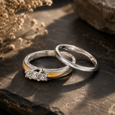 0.15CT NATURAL-GROWN ROUND G-H/VS-SI