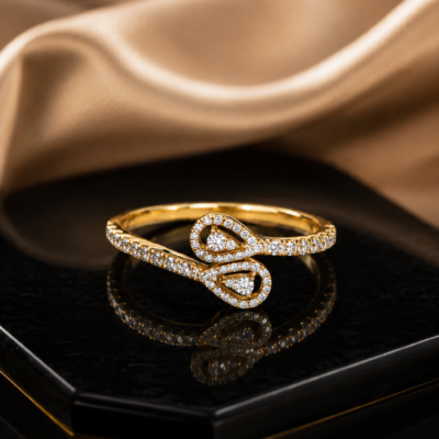 0.29CT NATURAL-GROWN ROUND F-G/VVS-VS-SI