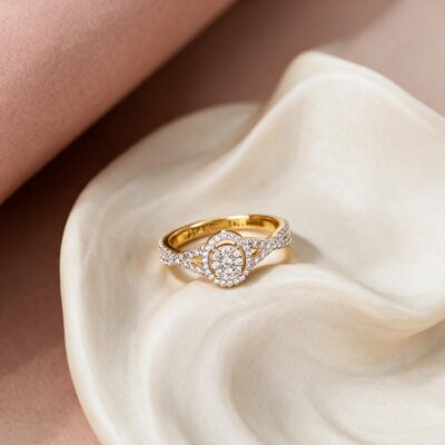0.57CT NATURAL-GROWN ROUND F-G/VS-SI