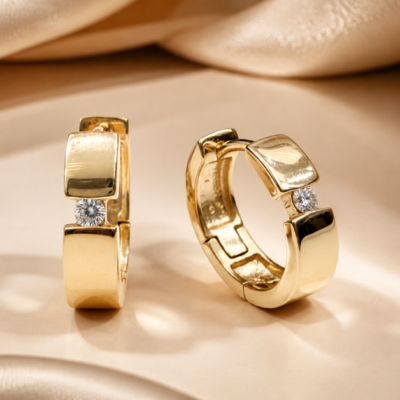 0.12CT NATURAL-GROWN ROUND G-H/VS