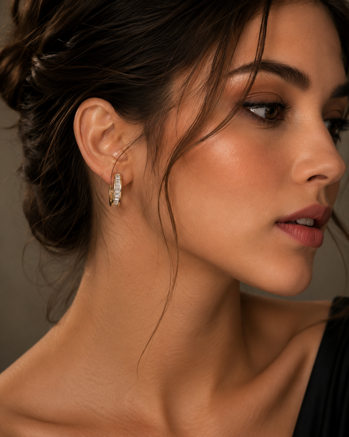 0.36CT NATURAL-GROWN ROUND G-H/SI